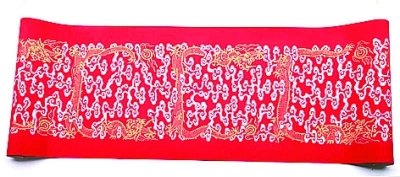 f44d305ea1ac1bdb2bc31c f44d305ea1ac1bdb2bc31c