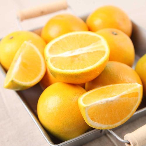 u=1646397665,2017107842&fm=27&gp=0 u=1646397665,2017107842&fm=27&gp=0