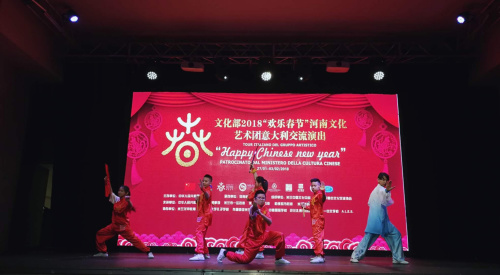 龙甲少年强 龙甲少年强