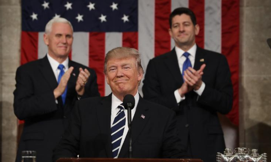 1517370226269326.png 捕获.PNG