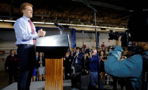 1517381020148809.jpg QQ截图20180131143942.jpg