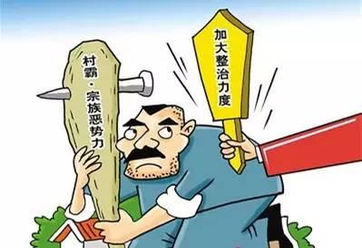 u=2490963363,2051032829&fm=27&gp=0 u=2490963363,2051032829&fm=27&gp=0