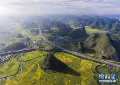 u=1832927569,3184167855&fm=27&gp=0 u=1832927569,3184167855&fm=27&gp=0