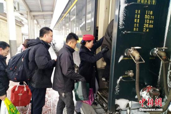 e316ca0ba4224b0f8991ee71290efa0b e316ca0ba4224b0f8991ee71290efa0b