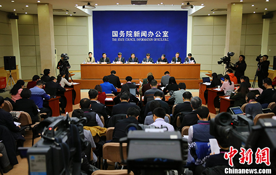 a330ece6eaf245abb8cb7bf4fe97701f a330ece6eaf245abb8cb7bf4fe97701f