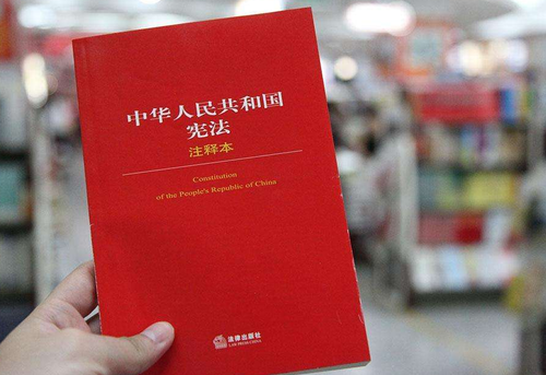 QQ截图20180201085519