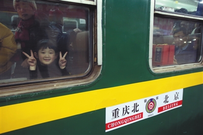 liuj89824_b liuj89824_b