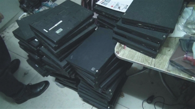 liuj898171_b liuj898171_b