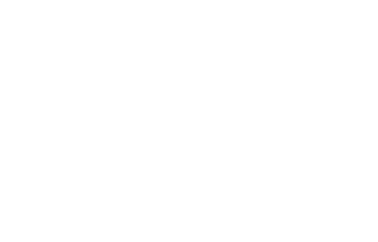 截图自中国驻伊朗大使馆网站。