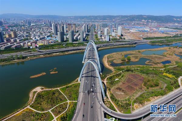 90fba60187191a6e815136 90fba60187191a6e815136