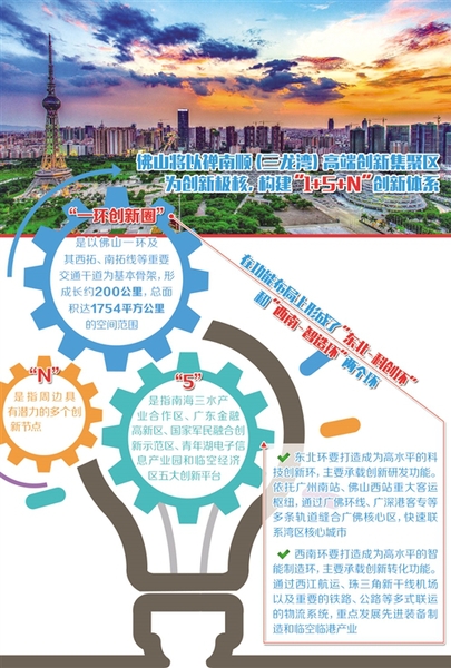 W020180131286328376371 W020180131286328376371