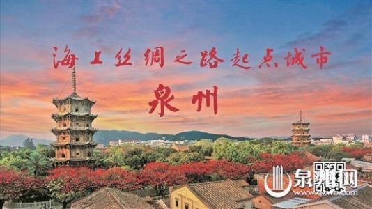 u=4010168736,3763827664&fm=27&gp=0 u=4010168736,3763827664&fm=27&gp=0