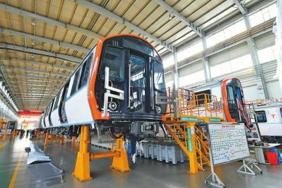 m_ba36f8bd05a21f3af2e039b994aeff95 m_ba36f8bd05a21f3af2e039b994aeff95