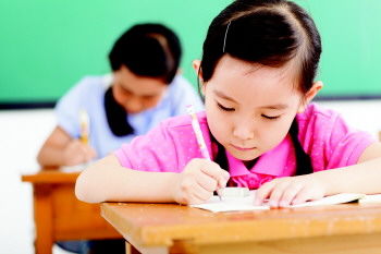 U10697P1333DT20150403100308 U10697P1333DT20150403100308