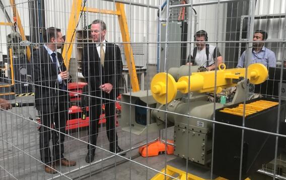 1517451588643042.jpg QQ截图20180201094745.jpg