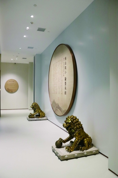 res09_attpic_brief res09_attpic_brief