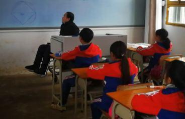 视频截图 点击进入下一页