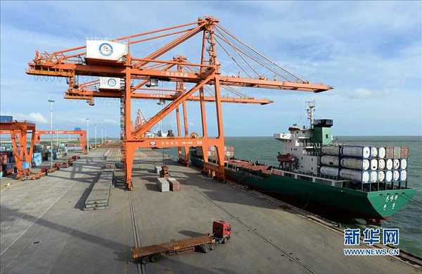 u=2075509754,2328571320&fm=214&gp=0 u=2075509754,2328571320&fm=214&gp=0