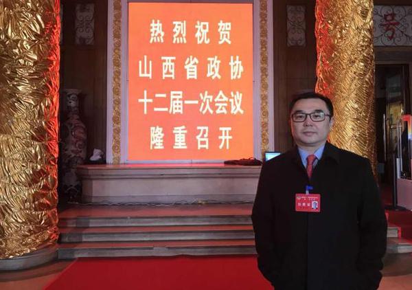 LOCAL201801301040000165630836013 LOCAL201801301040000165630836013