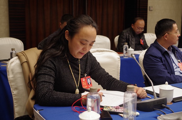 LOCAL201801280927000484059079921 LOCAL201801280927000484059079921