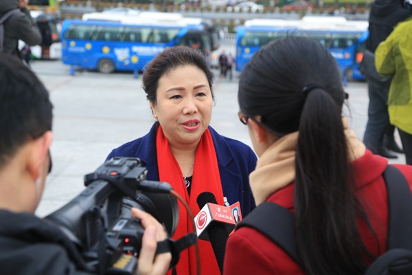 LOCAL201801280924000000280604099 LOCAL201801280924000000280604099