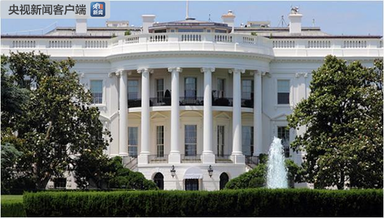 美国称叙利亚或在研发新型化武 以改善其军事实力