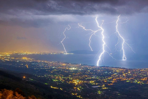 20150610075930504 20150610075930504