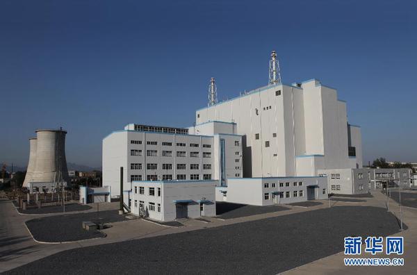 Img328113079 Img328113079