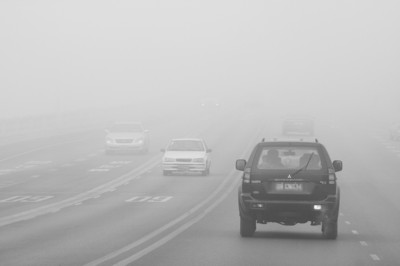 50e549e52d59163ab80301 50e549e52d59163ab80301