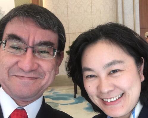 1517534193599549.jpg QQ截图20180202083842.jpg