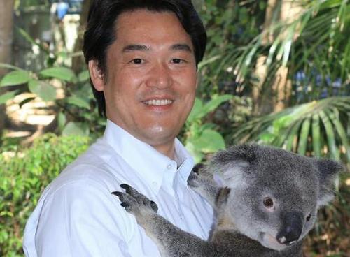 1517534307763764.jpg QQ截图20180202091102.jpg