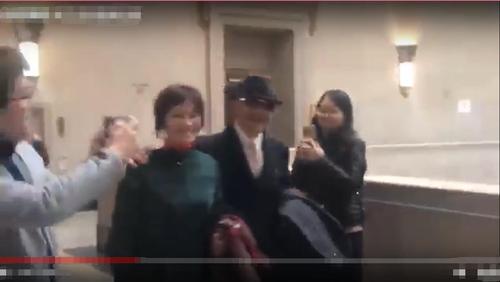 1517510935930247.jpg 1517510935930247.jpg