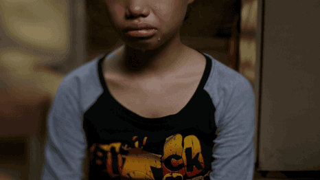 儿童色情产业:网上直播猥亵 线下交易男童2千元/次