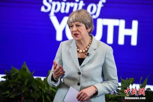 <a target='_blank' href='http://www.chinanews.com/'>中新社</a>记者 张畅 摄 来源:中国新闻网 点击进入下一页