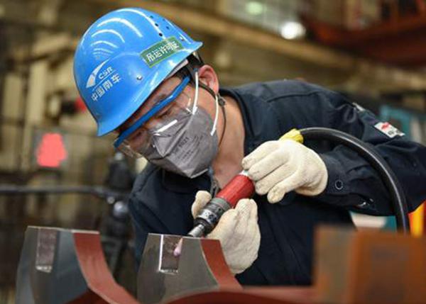 A0E0377C83812DE4D039D588AC692D37 A0E0377C83812DE4D039D588AC692D37