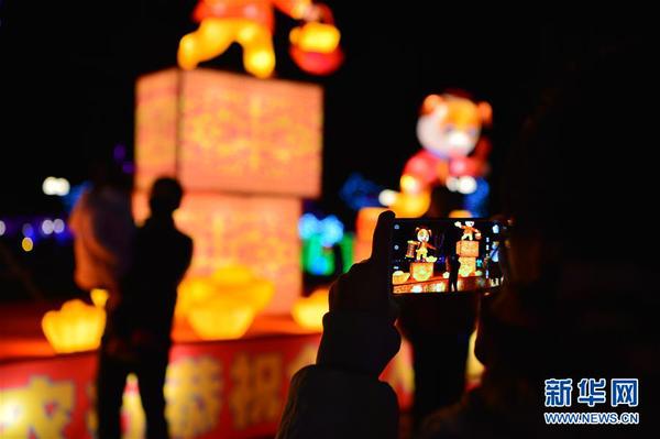 1122358055_15175348649441n