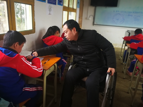 129803943_15175291666511n 129803943_15175291666511n