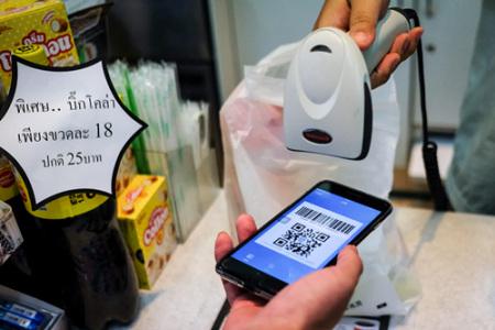 u=1395935545,2511066406&fm=27&gp=0 u=1395935545,2511066406&fm=27&gp=0