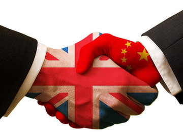 448a5bd66cf3178efb660e 448a5bd66cf3178efb660e