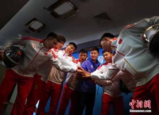 点击进入下一页