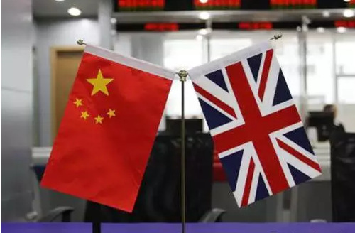 u=718223595,2190360260&fm=214&gp=0 u=718223595,2190360260&fm=214&gp=0