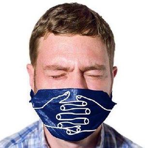 人类智力普遍下降 或因过度使用电子设备