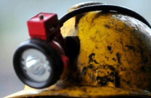 1517555704826852.png 1517538033636521.png