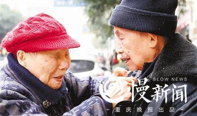 点击进入下一页