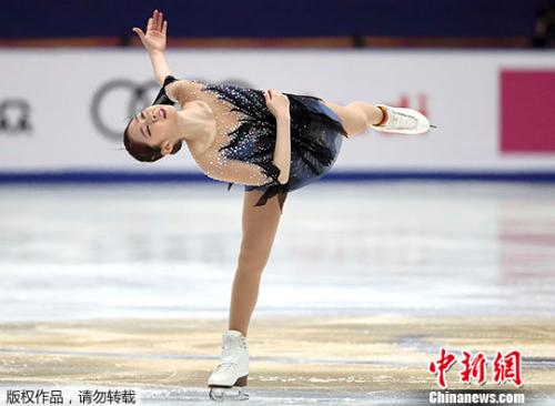 资料图:崔多彬 点击进入下一页