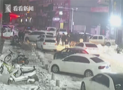 9f4bdd93134e6ff81a3af3a6ec00aa00.png 微信截图_20180204114426.png