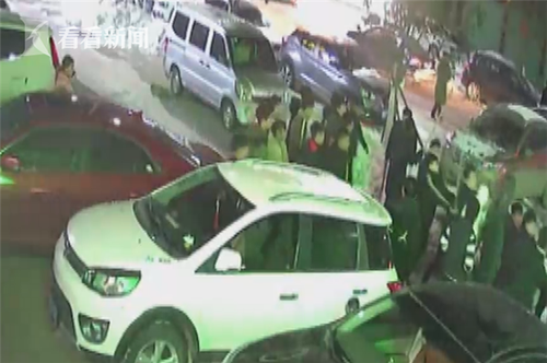 085f7479107be6abf840a735f157b1ba.png 微信截图_20180204114342.png