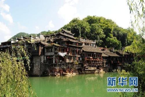 u=3644602013,1092936384&fm=27&gp=0 u=3644602013,1092936384&fm=27&gp=0