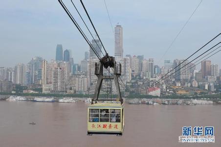 u=4195816682,2005294882&fm=27&gp=0 u=4195816682,2005294882&fm=27&gp=0