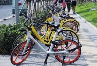 u=2710868950,1854324586&fm=27&gp=0 u=2710868950,1854324586&fm=27&gp=0